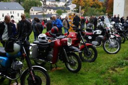 Herbsttreffen2017 (18)